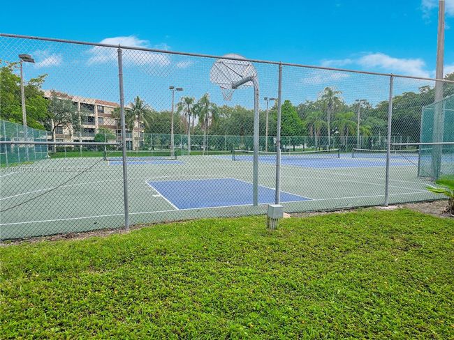 APT-202 - 7380 Nw 1 St St, Condo with 1 bedrooms, 2 bathrooms and null parking in Plantation FL | Image 36