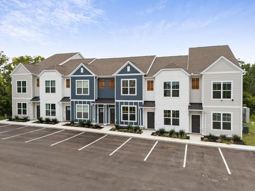 25-1170 S Dickerson Rd, Goodlettsville, TN, 37072-2099 | Card Image