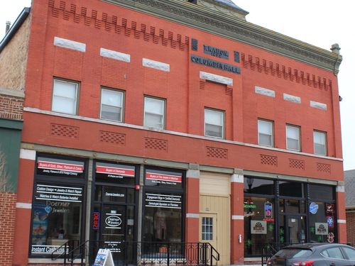 apt-b-117 Main St, Algonquin, IL, 60102-2652 | Card Image