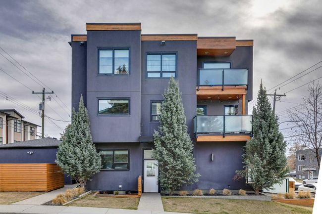 3450 15 Street Sw, Home with 2 bedrooms, 2 bathrooms and 1 parking in Calgary AB | Image 25