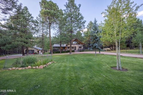1358 Mineral Dr, Forest Lakes, AZ, 85931-0099 | Card Image