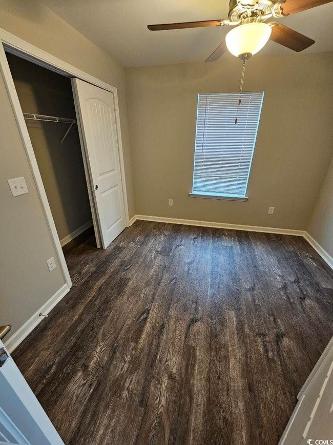 UNIT-1106 - 1100 Commons Blvd, Condo with 3 bedrooms, 2 bathrooms and null parking in Myrtle Beach SC | Image 6