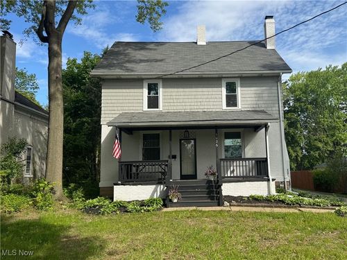 1026 Claremont Ave, Ashland, OH, 44805-3713 | Card Image