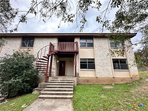 4-906 N Lbj Dr, San Marcos, TX, 78666-3648 | Card Image