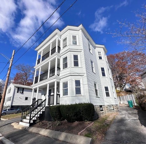 11-13 Echo Grove Ave, Lynn, MA, 01905-1917 | Card Image