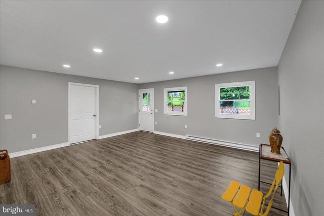 381 Old Fort Rd, House other with 5 bedrooms, 3 bathrooms and null parking in SPRING MILLS PA | Image 11