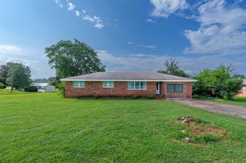 125 Duncan Dr, Russellville, AL, 35654-7511 | Card Image