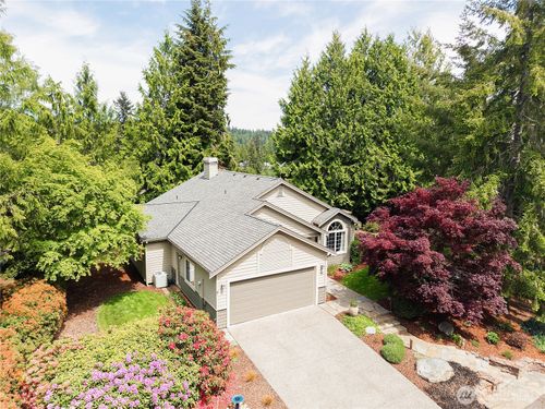 42 Twinsview Ct, Port Ludlow, WA, 98365-9219 | Card Image