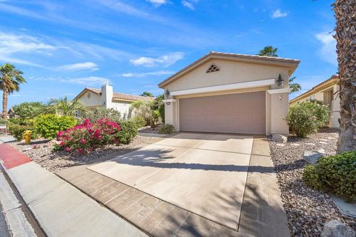 80265 Avd Linda Vista, Indio, CA, 92203 | Card Image