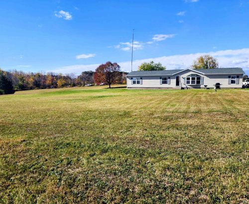 9130 S 850 W Road, South Whitley, IN, 46787 | Card Image
