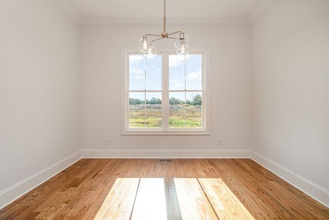 1720 Martha Washington Way, House other with 5 bedrooms, 4 bathrooms and 3 parking in Murfreesboro TN | Image 24