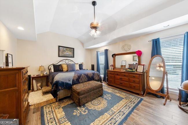 3199 Avant Rd, House other with 4 bedrooms, 4 bathrooms and null parking in MAcon GA | Image 13
