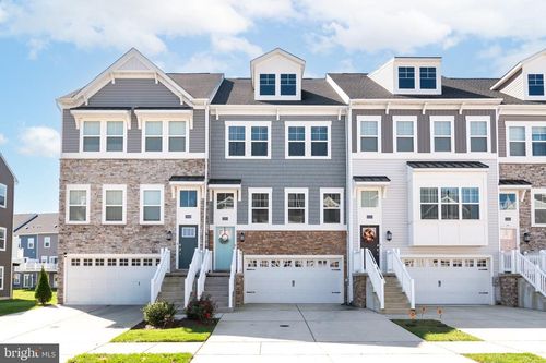 35101 Wright Way, MILLSBORO, DE, 19966-3867 | Card Image