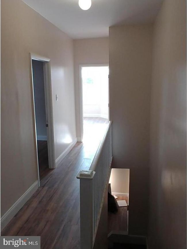 Hallway | Image 7
