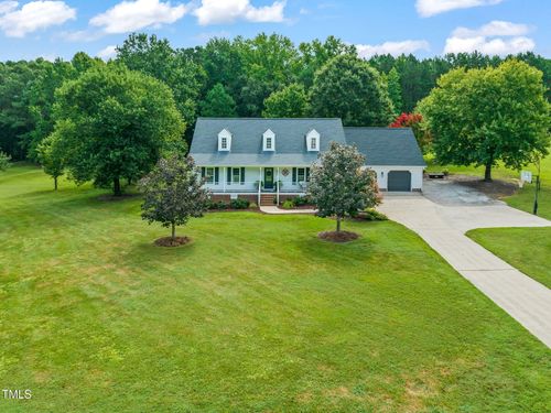 1708 Colston Xing, Zebulon, NC, 27597-8666 | Card Image