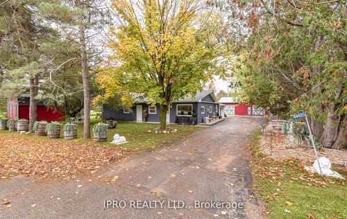 44485 Brandon Rd, Ethel, ON, N0G1T0 | Card Image