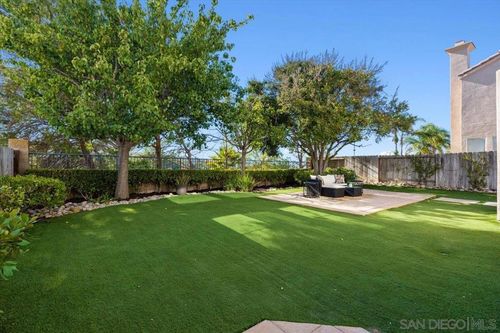 10818 Caminito Arcada, San Diego, CA, 92131-3666 | Card Image