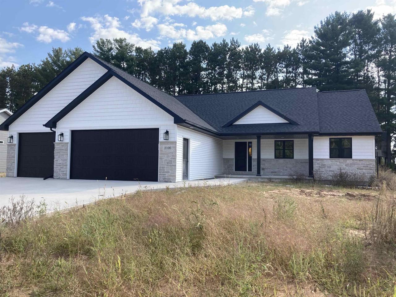 Chumuckla Hwy, Milton, FL 32571