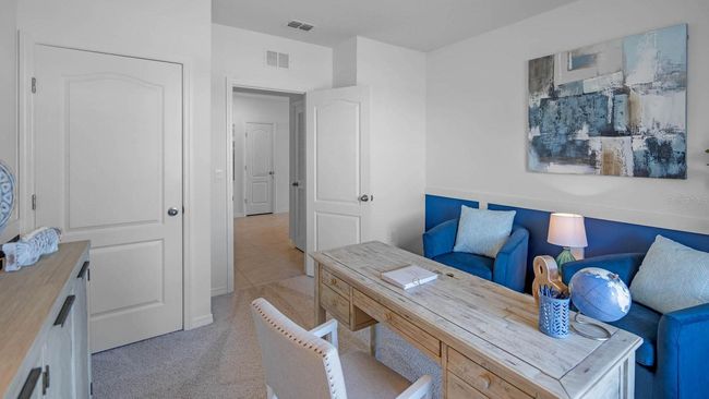 5198 Orchard Oriole Loop, House other with 4 bedrooms, 2 bathrooms and null parking in BARTOW FL | Image 7