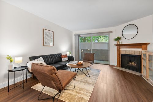 10-931 E Creekhill Ln, Midvale, UT, 84047-2360 | Card Image