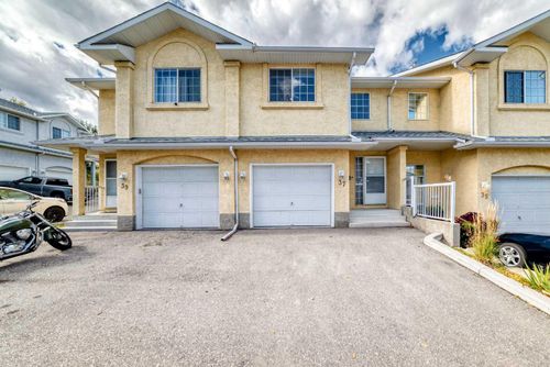 37 Beddington Gdns Ne, Calgary, AB, T3K4N9 | Card Image