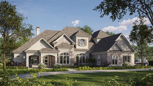 3590 Nw 82nd Avenue Rd, Ocala, FL, 34482 | Card Image