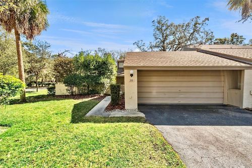 200 Weeping Elm Ln, LONGWOOD, FL, 32779-4928 | Card Image