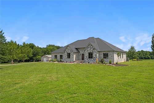 6417 Sw County Road 10508, Rich Hill, MO, 64779-7872 | Card Image