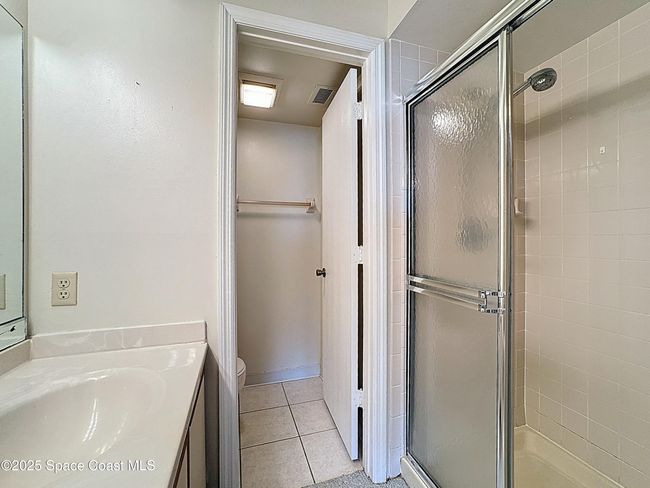 C-205 - 7330 N Highway 1, Condo with 2 bedrooms, 2 bathrooms and null parking in Cocoa FL | Image 19