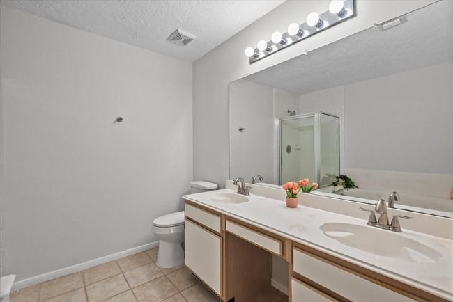 1726 Kemah Oaks Dr, House other with 4 bedrooms, 3 bathrooms and 2 parking in Kemah TX | Image 24
