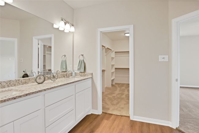 109 Panther Loop, House other with 3 bedrooms, 2 bathrooms and null parking in Mabank TX | Image 19
