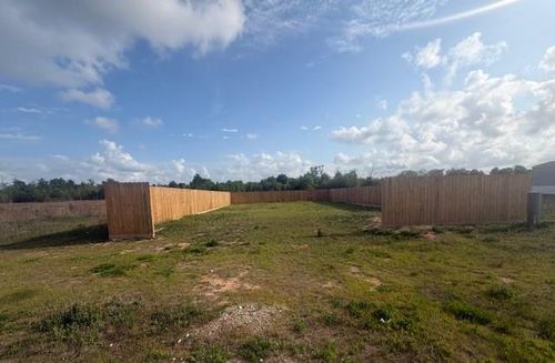 601 Road 5854, Cleveland, TX, 77327 | Card Image