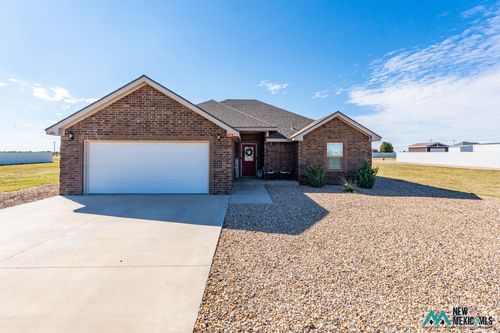 140 Crest Pointe Dr, Portales, NM, 88130 | Card Image