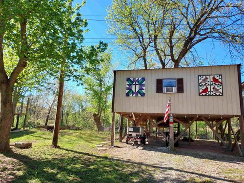 15 Lawrence 1070 Rd, Ravenden, AR, 72459 | Card Image