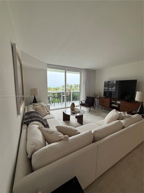 apt-434-10275 Collins Ave, Bal Harbour, FL, 33154-1459 | Card Image