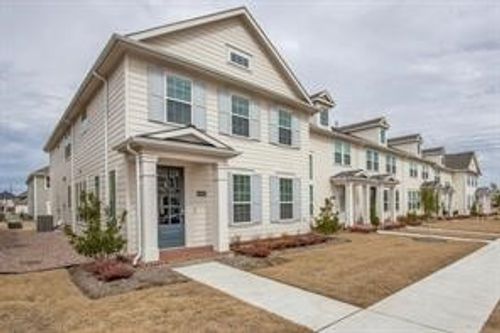 12912 Leopold Trl, Frisco, TX, 75035-1723 | Card Image