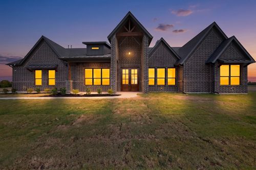 5410 Sunset Rd, Caddo Mills, TX, 75135 | Card Image