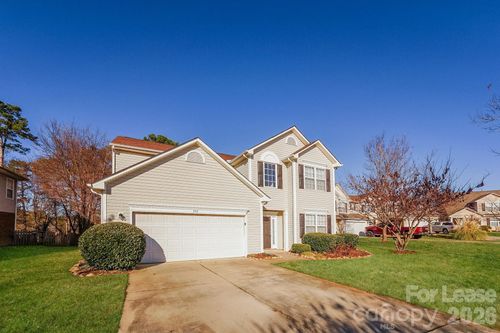 340 Courtland Ct, Kannapolis, NC, 28081-7171 | Card Image