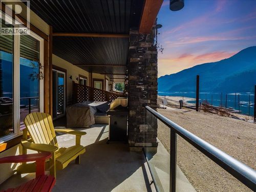 117-5570 Broadwater Rd, Castlegar, BC, V1N0A1 | Card Image