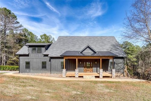 655 Sanctuary Dr, Blairsville, GA, 30512-0972 | Card Image