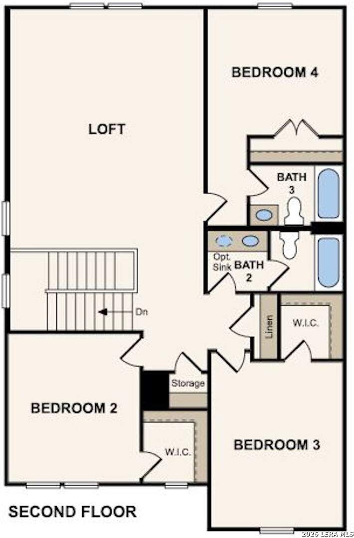 Residential in Schertz 2