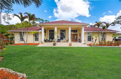 5026 Coconut Blvd, West Palm Beach, FL, 33411-9008 | Card Image