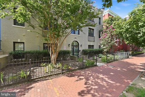 306-315 G St Ne, WASHINGTON, DC, 20002-4360 | Card Image