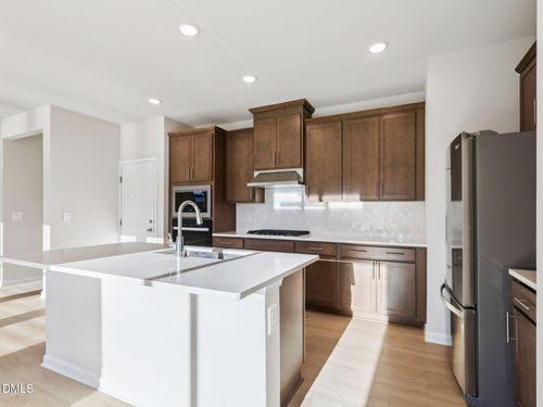 6144 Ivy Brook Trail, Zebulon, NC, 27597 | Card Image