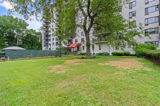 View of yard | Image 20
