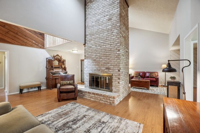 4 Royal Oaks Blvd, House other with 3 bedrooms, 2 bathrooms and null parking in Hickory Creek TX | Image 7