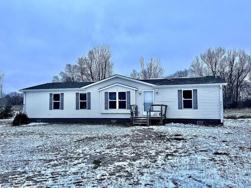 13291 6th St Se, Hope, ND, 58046-2800 | Card Image