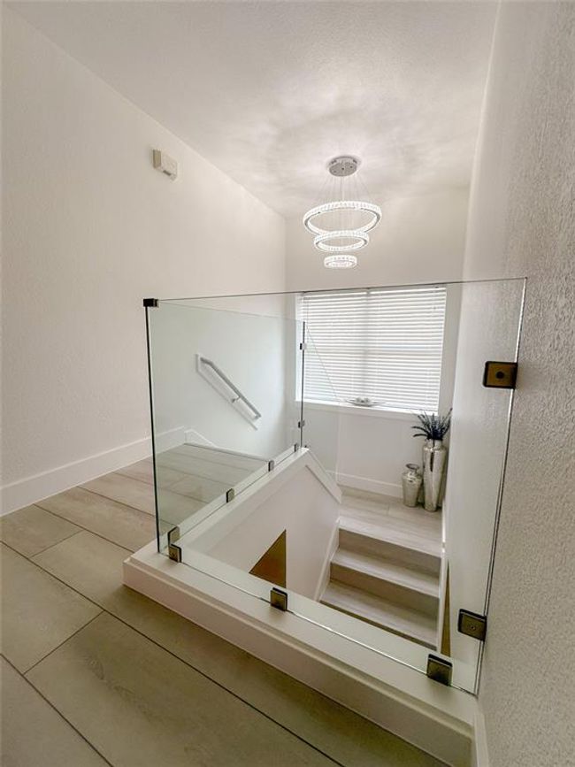 6702 Shining Sumac Ave, House other with 5 bedrooms, 3 bathrooms and 2 parking in Houston TX | Image 31