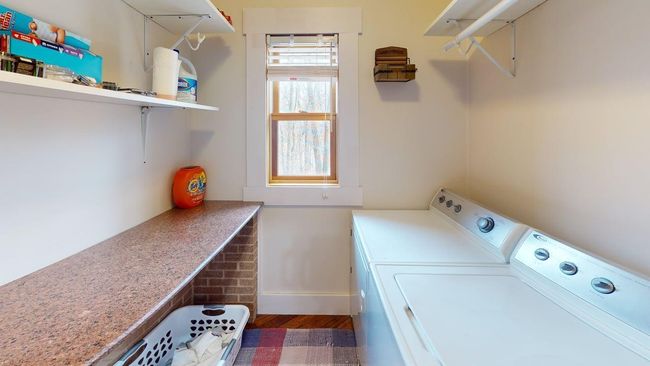 Laundry room | Image 16