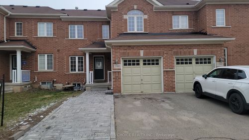 2-3045 Gladeside Ave, Oakville, ON, L6M0R3 | Card Image